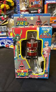 （分類：）位於 。 由 freebird.1bd76c 提交（商品編號 1449546247，圖片 1）。簡介： 。
