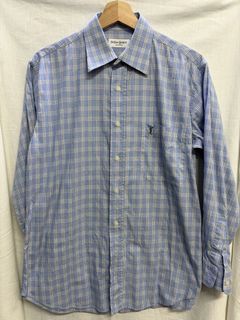 由 secondhandclothessell (刊登 ID 1449697248，圖片 1) 提交，位於 的 (類別：)，說明：。