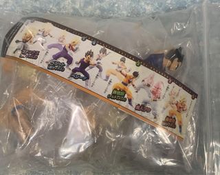 （分類：）位於 。 由 twins32226 提交（商品編號 1449572139，圖片 1）。簡介： 。