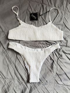 (Category: ) located in . Submitted by closetdropph (Listing ID 1449629208, Image 1). Description: .