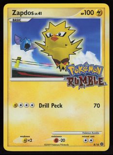 (Category: ) located in . Submitted by carousellglobal (Listing ID 1448101280, Image 1). Description: .