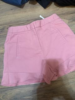 (Category: ) located in . Submitted by bpcloset (Listing ID 1449534032, Image 1). Description: .
