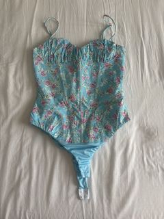 (Category: ) located in . Submitted by preloved_archives (Listing ID 1449593076, Image 1). Description: .