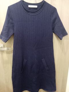 （分類：）位於 。 由 acyth75041 提交（商品編號 1449538604，圖片 1）。簡介： 。