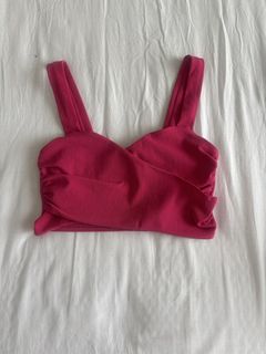 (Category: ) located in . Submitted by preloved_archives (Listing ID 1449593300, Image 1). Description: .