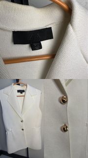 (Category: ) located in . Submitted by savinggracetheshopaholic (Listing ID 1449625466, Image 1). Description: .