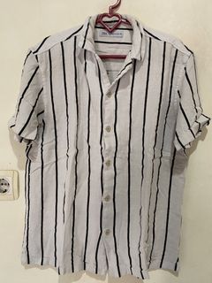 (Kategori: ) berada di . Dikirim oleh levine_ (ID iklan 1449560181, Gambar 1). Deskripsi: .