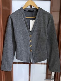 (Kategori: ) berada di . Dikirim oleh hauty.id (ID iklan 1449691778, Gambar 1). Deskripsi: .