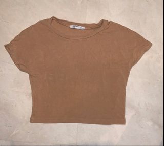 (Category: ) located in . Submitted by shellj (Listing ID 1449572066, Image 1). Description: .