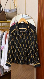 (Kategori: ) berada di . Dikirim oleh byebabystuff (ID iklan 1449629502, Gambar 1). Deskripsi: .