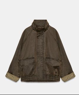 （分類：）位於 。 由 gogogo000 提交（商品編號 1449715912，圖片 1）。簡介： 。