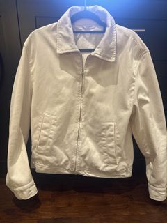 (Category: ) located in . Submitted by goodprice (Listing ID 1449676682, Image 1). Description: .
