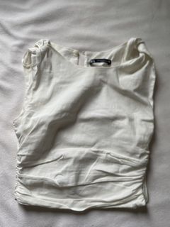 （分類：）位於 。 由 runoutofmoney 提交（商品編號 1449587264，圖片 1）。簡介： 。