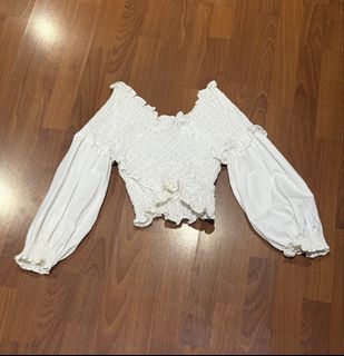 (Category: ) located in . Submitted by summerfind (Listing ID 1449631617, Image 1). Description: .