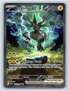 (Category: ) located in . Submitted by tibi.tcg (Listing ID 1449711459, Image 1). Description: .