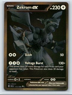 (Category: ) located in . Submitted by tibi.tcg (Listing ID 1449711330, Image 1). Description: .