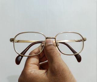 (Category: ) located in . Submitted by jatt_vintagestore (Listing ID 1449687036, Image 1). Description: .