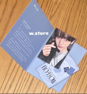 （分類：）位於 。 由 w.store09_ 提交（商品編號 1449562920，圖片 1）。簡介： 。