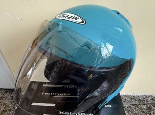 （分類：）位於 。 由 8t4p2qdt2727833 提交（商品編號 1449664899，圖片 1）。簡介： 。