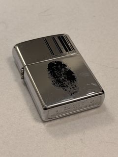 （分類：）位於 。 由 jelly5230 提交（商品編號 1449696094，圖片 1）。簡介： 。