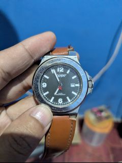 (Kategori: ) berada di . Dikirim oleh lg_bekasanlawas (ID iklan 1449630495, Gambar 1). Deskripsi: .