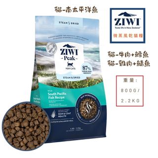 （分類：）位於 。 由 herocatcat 提交（商品編號 1449662007，圖片 1）。簡介： 。