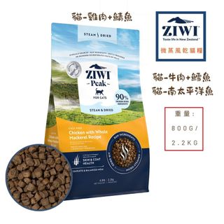 （分類：）位於 。 由 herocatcat 提交（商品編號 1449662558，圖片 1）。簡介： 。