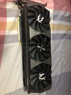 （分類：）位於 。 由 tonysohappy 提交（商品編號 1449599410，圖片 1）。簡介： 。