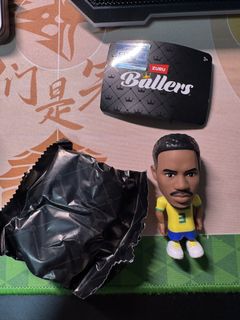 （分類：）位於 。 由 ykiller33 提交（商品編號 1449684940，圖片 1）。簡介： 。