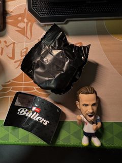 （分類：）位於 。 由 ykiller33 提交（商品編號 1449685509，圖片 1）。簡介： 。