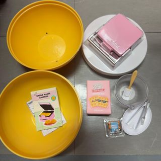 （分類：）位於 。 由 cash30624700 提交（商品編號 1449540198，圖片 1）。簡介： 。