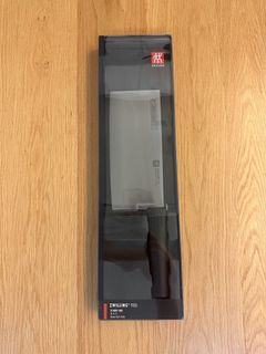（分類：）位於 。 由 emmaaammm 提交（商品編號 1449691215，圖片 1）。簡介： 。