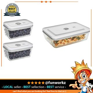 (Category: ) located in . Submitted by fun.workz (Listing ID 1449604939, Image 1). Description: .