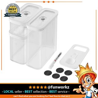 (Category: ) located in . Submitted by fun.workz (Listing ID 1449605007, Image 1). Description: .