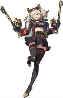 (Category: ) located in . Submitted by blueflowers_ (Listing ID 1449689056, Image 1). Description: .