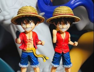 （分類：）位於 。 由 yy__yu 提交（商品編號 1449695495，圖片 1）。簡介： 。