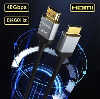 (Category: ) located in . Submitted by leicalens_gadgets (Listing ID 1449888712, Image 1). Description: .