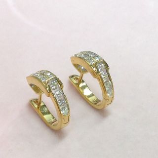 （分類：）位於 。 由 taiyanjewel 提交（商品編號 1449830737，圖片 1）。簡介： 。