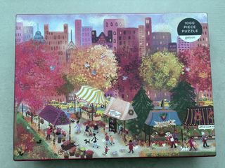 (Category: ) located in . Submitted by alycehew (Listing ID 1449841865, Image 1). Description: .