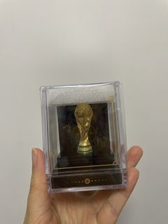 （分類：）位於 。 由 household.goodies 提交（商品編號 1449894757，圖片 1）。簡介： 。