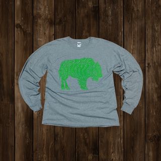 (Category: ) located in . Submitted by roadsidethriftstore (Listing ID 1449791357, Image 1). Description: .