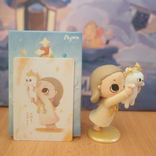(Category: ) located in . Submitted by choongys (Listing ID 1449782045, Image 1). Description: .