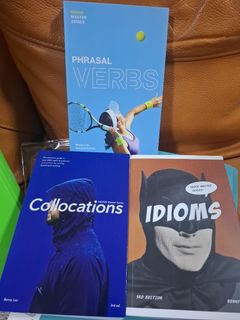 （分類：）位於 。 由 auriseue 提交（商品編號 1449941441，圖片 1）。簡介： 。