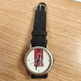 （分類：）位於 。 由 cck_cck_cck 提交（商品編號 1449811715，圖片 1）。簡介： 。