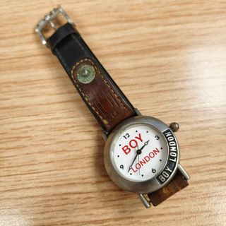 （分類：）位於 。 由 cck_cck_cck 提交（商品編號 1449810375，圖片 1）。簡介： 。