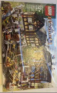 (Category: ) located in . Submitted by fastdolphin_62d437 (Listing ID 1449923419, Image 1). Description: .