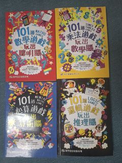 （分類：）位於 。 由 graceluk84 提交（商品編號 1449917174，圖片 1）。簡介： 。