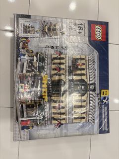 (Category: ) located in . Submitted by fastdolphin_62d437 (Listing ID 1449895846, Image 1). Description: .