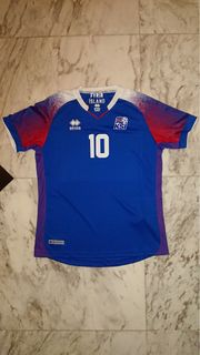 （分類：）位於 。 由 tikho_888 提交（商品編號 1449920615，圖片 1）。簡介： 。