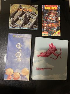 （分類：）位於 。 由 lorrainelhk 提交（商品編號 1449943585，圖片 1）。簡介： 。